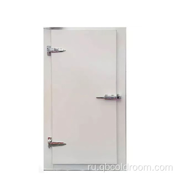 Двери в холодной комнате на продажу